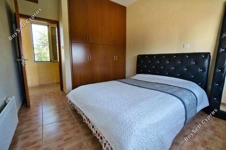 3 bedroom detached house for sale moni limassol 7734944 image 14885871