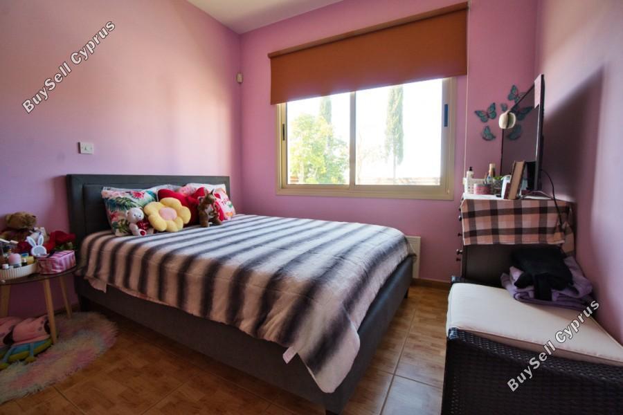 3 bedroom detached house for sale moni limassol 7734944 image 14885873
