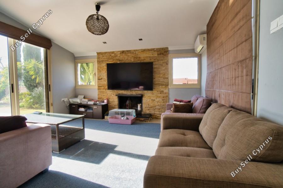 3 bedroom detached house for sale moni limassol 7734944 image 14885874