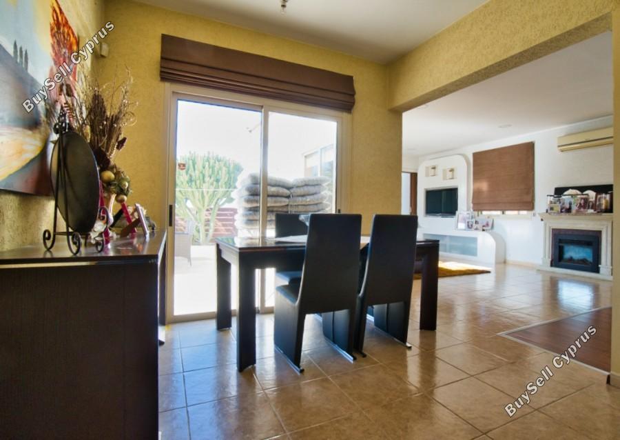 3 bedroom detached house for sale moni limassol 7734944 image 14885876