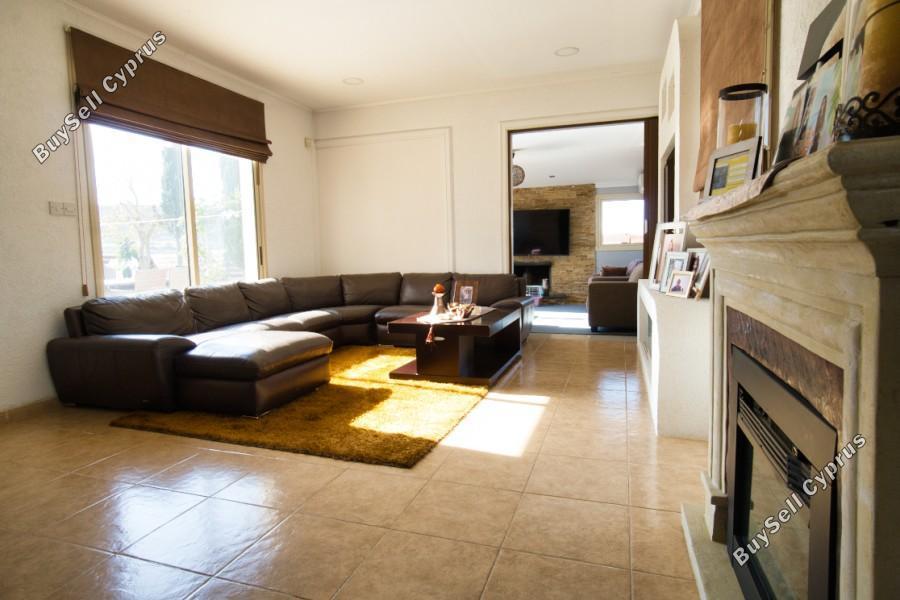 3 bedroom detached house for sale moni limassol 7734944 image 14885877