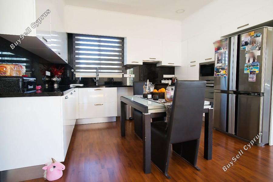 3 bedroom detached house for sale moni limassol 7734944 image 14885879