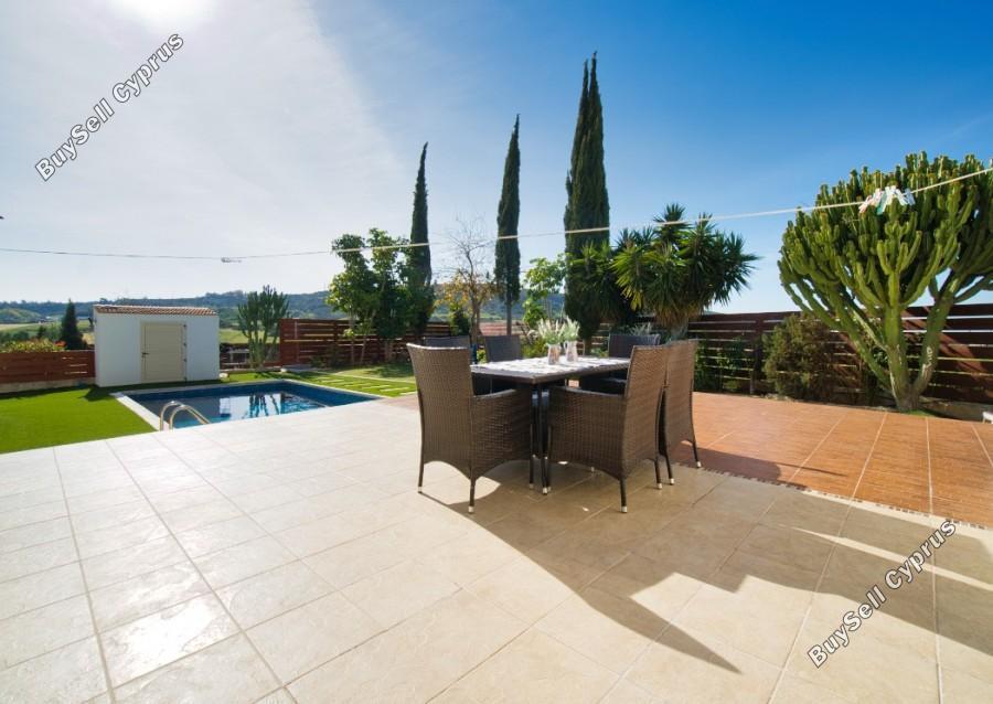 3 bedroom detached house for sale moni limassol 7734944 image 14885880