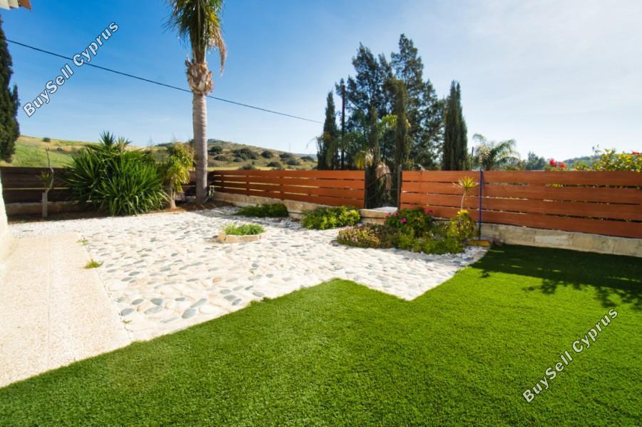 3 bedroom detached house for sale moni limassol 7734944 image 14885882