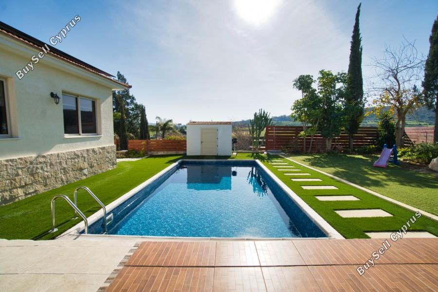 3 bedroom detached house for sale moni limassol 7734944 image 14885883