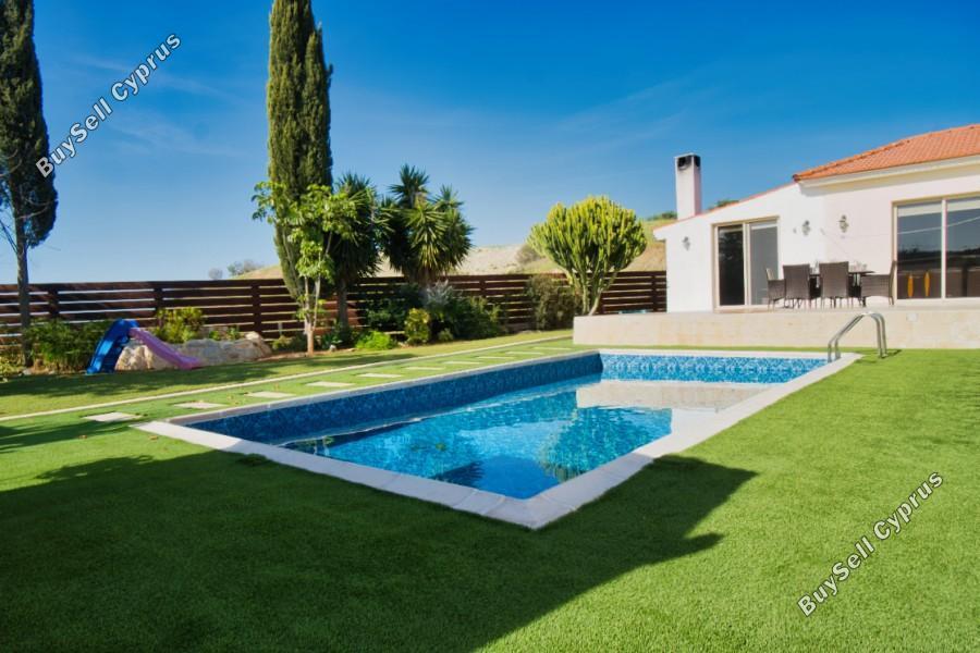 3 bedroom detached house for sale moni limassol 7734944 image 14885885