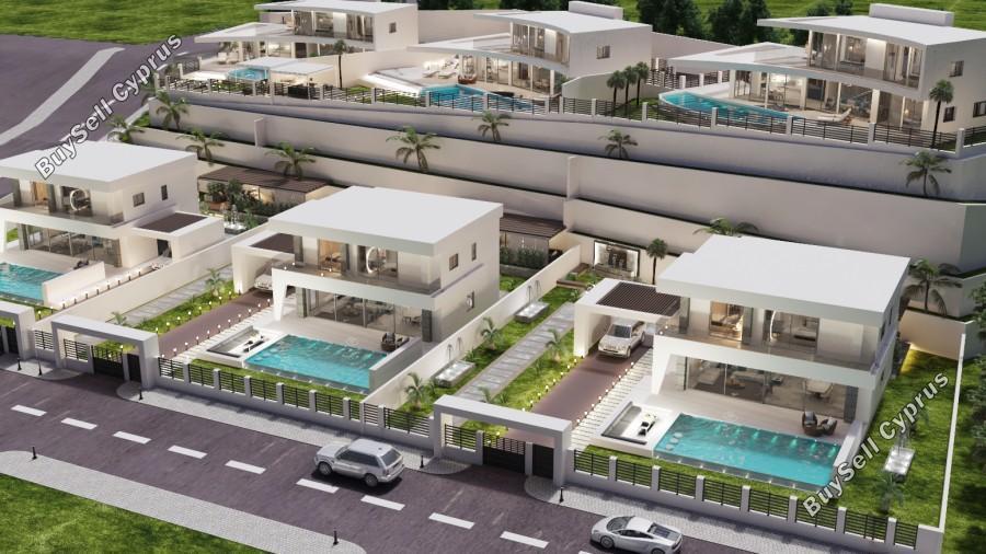 3 bedroom detached house for sale moni limassol 7736944 image 11725158