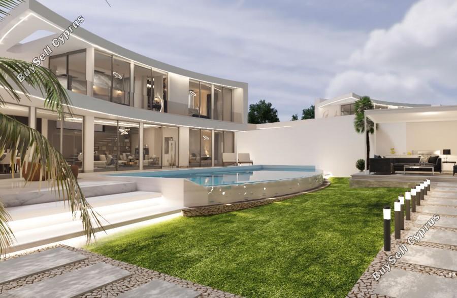 3 bedroom detached house for sale moni limassol 7736944 image 11725160