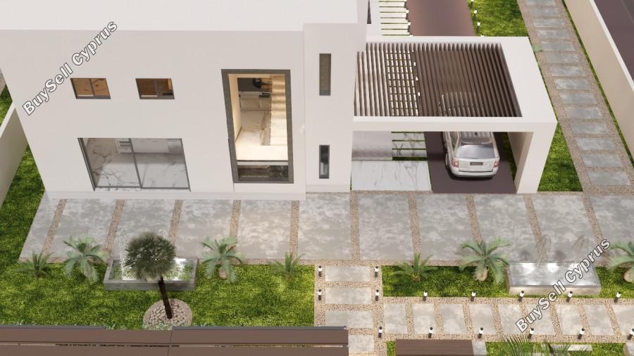 3 bedroom detached house for sale moni limassol 7736944 image 11725161