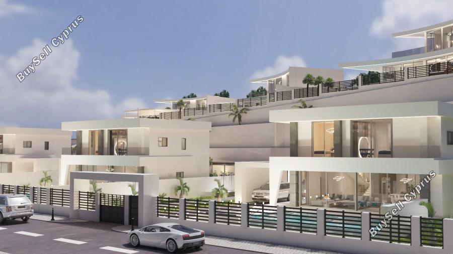 3 bedroom detached house for sale moni limassol 7736944 image 12552873
