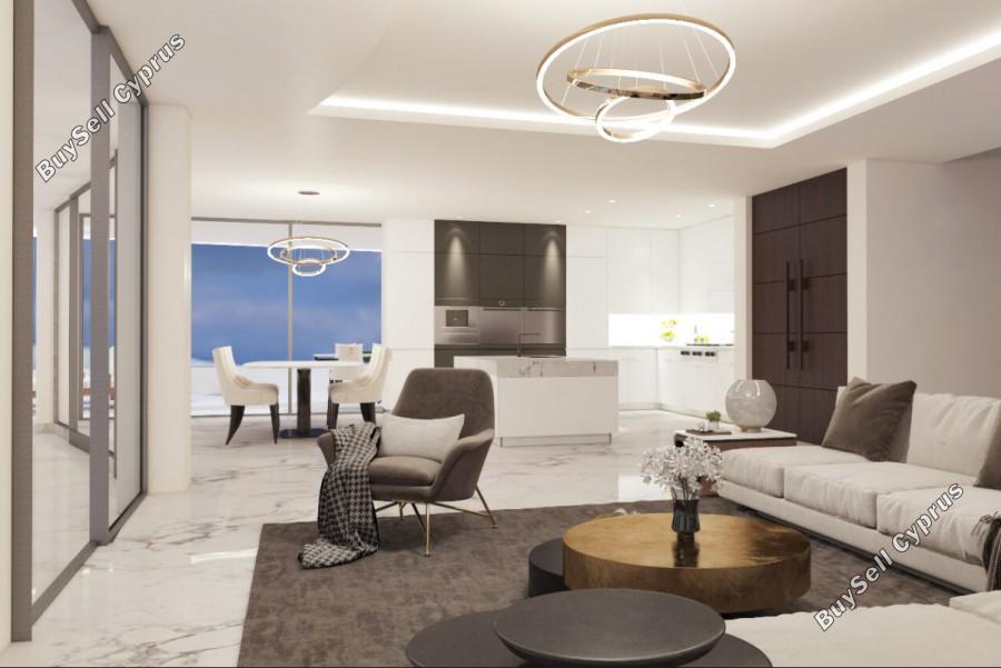 3 bedroom detached house for sale moni limassol 7736944 image 12552874