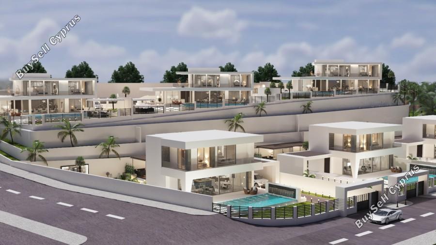 3 bedroom detached house for sale moni limassol 7736944 image 12552875