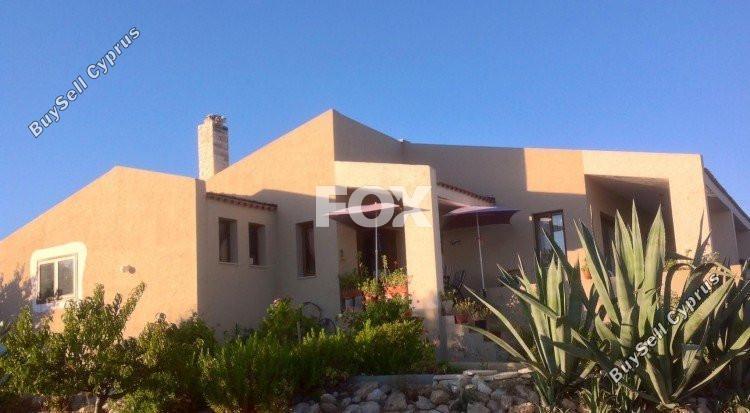3 bedroom detached house for sale pano kivides limassol 1146944 image 5514075