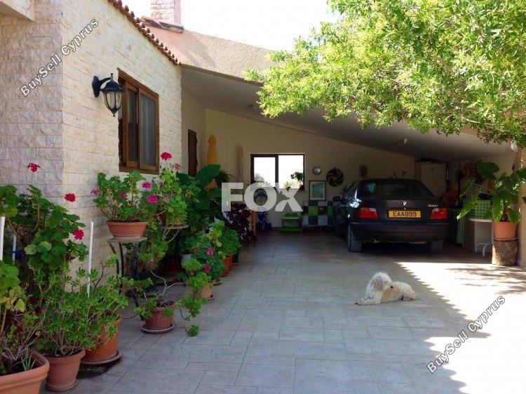 3 bedroom detached house for sale pano kivides limassol 1146944 image 5514079