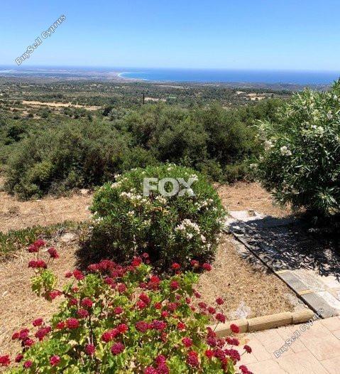 3 bedroom detached house for sale pano kivides limassol 1146944 image 5514097