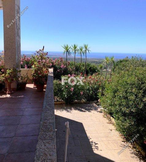 3 bedroom detached house for sale pano kivides limassol 1146944 image 5514102