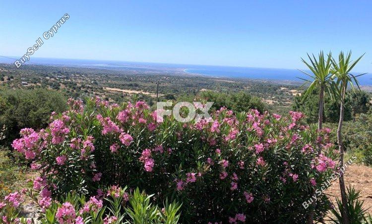 3 bedroom detached house for sale pano kivides limassol 1146944 image 5514108