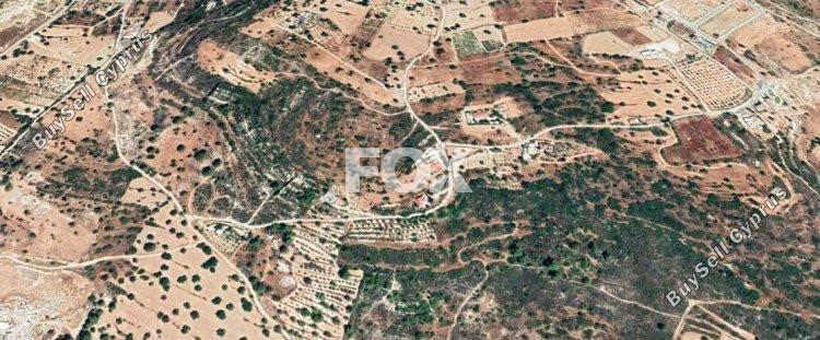 3 bedroom detached house for sale pano kivides limassol 1146944 image 5514113