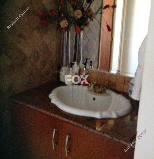 3 bedroom detached house for sale pano kivides limassol 1146944 image 5514119
