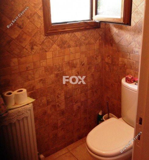 3 bedroom detached house for sale pano kivides limassol 1146944 image 5514125