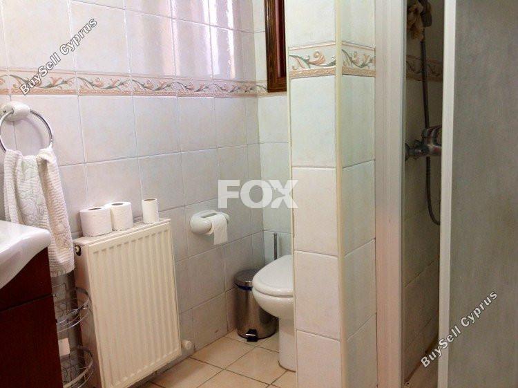 3 bedroom detached house for sale pano kivides limassol 1146944 image 5514139