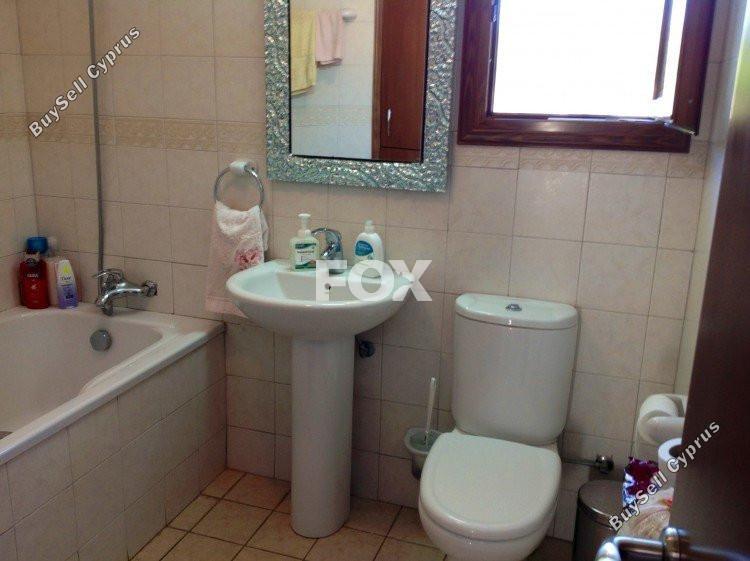 3 bedroom detached house for sale pano kivides limassol 1146944 image 5514144