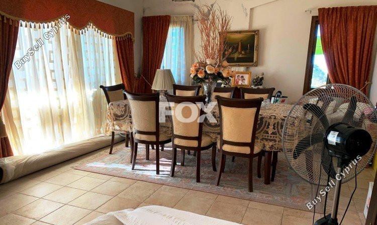3 bedroom detached house for sale pano kivides limassol 1146944 image 5514149