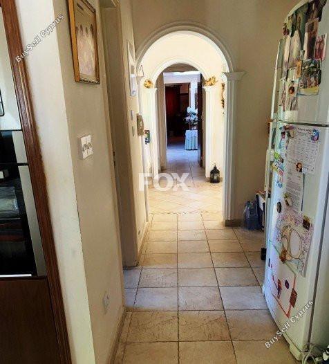 3 bedroom detached house for sale pano kivides limassol 1146944 image 5514157