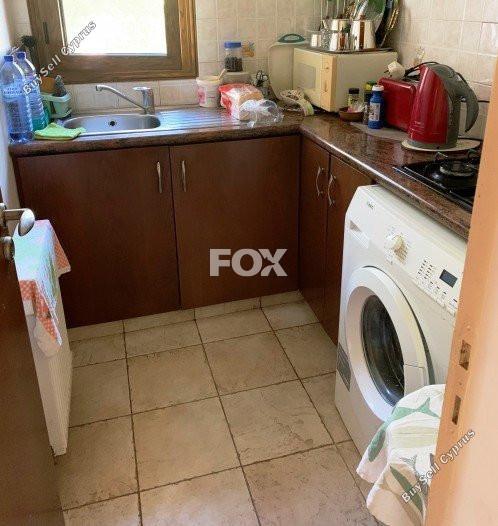 3 bedroom detached house for sale pano kivides limassol 1146944 image 5514160