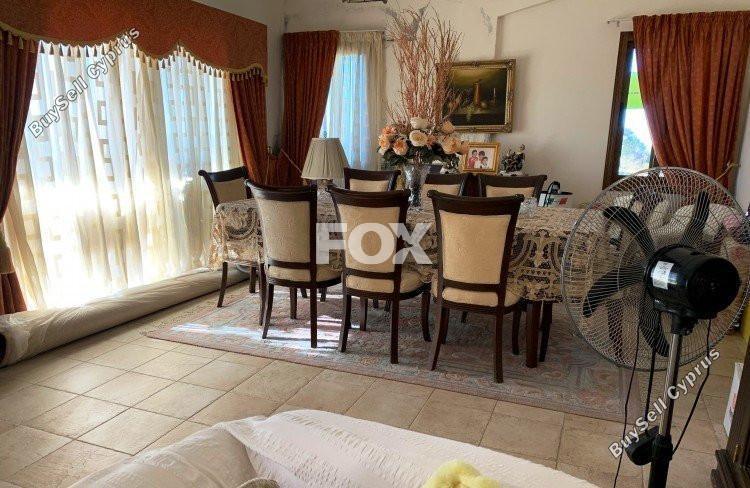3 bedroom detached house for sale pano kivides limassol 1146944 image 5514165