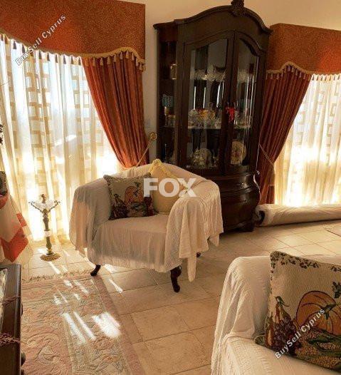 3 bedroom detached house for sale pano kivides limassol 1146944 image 5514172
