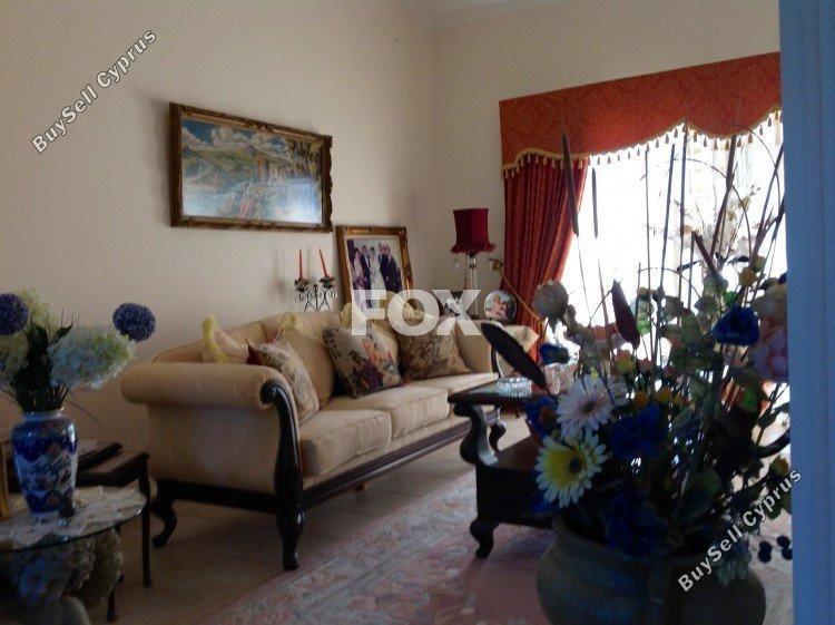 3 bedroom detached house for sale pano kivides limassol 1146944 image 5514177