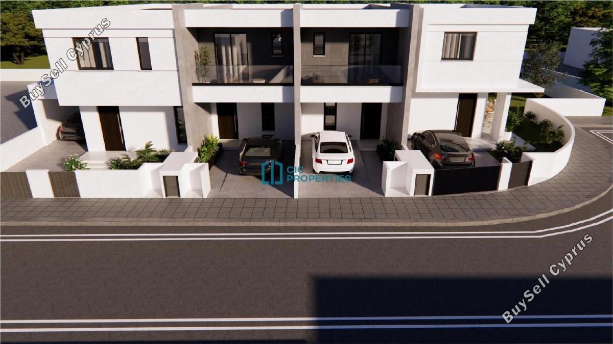 3 bedroom detached house for sale pyla larnaca 8785944 image 16661011
