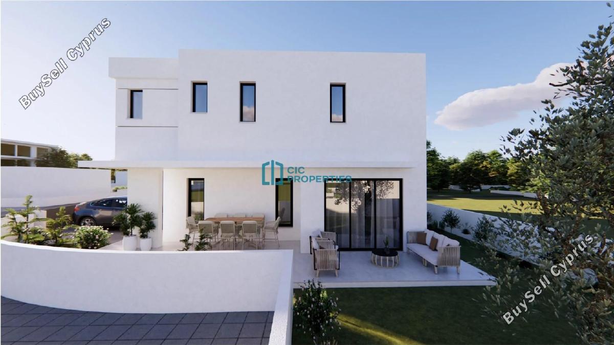 3 bedroom detached house for sale pyla larnaca 8785944 image 16661016