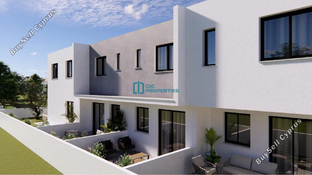 3 bedroom detached house for sale pyla larnaca 8785944 image 16661018