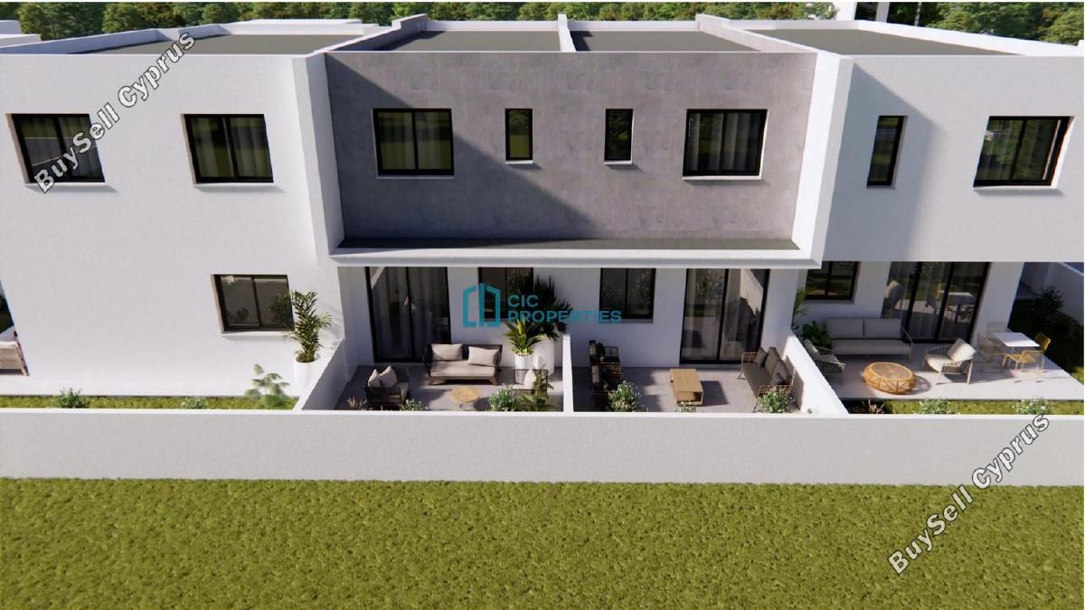 3 bedroom detached house for sale pyla larnaca 8785944 image 16661021