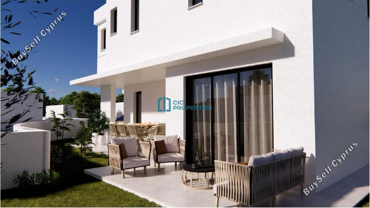 3 bedroom detached house for sale pyla larnaca 8785944 image 16661023