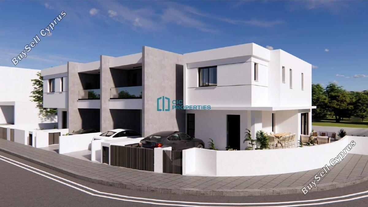 3 bedroom detached house for sale pyla larnaca 8785944 image 16661028