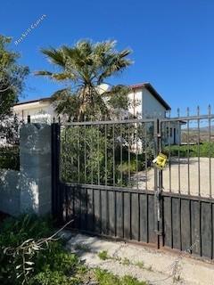 3 bedroom detached house for sale pyrgos limassol limassol 7810944 image 10753572