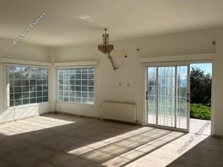 3 bedroom detached house for sale pyrgos limassol limassol 7810944 image 10753573