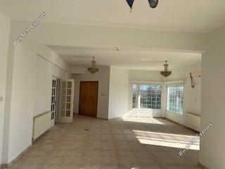 3 bedroom detached house for sale pyrgos limassol limassol 7810944 image 10753574