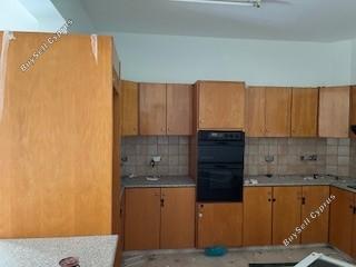 3 bedroom detached house for sale pyrgos limassol limassol 7810944 image 10753575