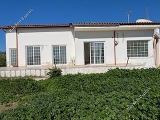 3 bedroom detached house for sale pyrgos limassol limassol 7810944 image 10753576