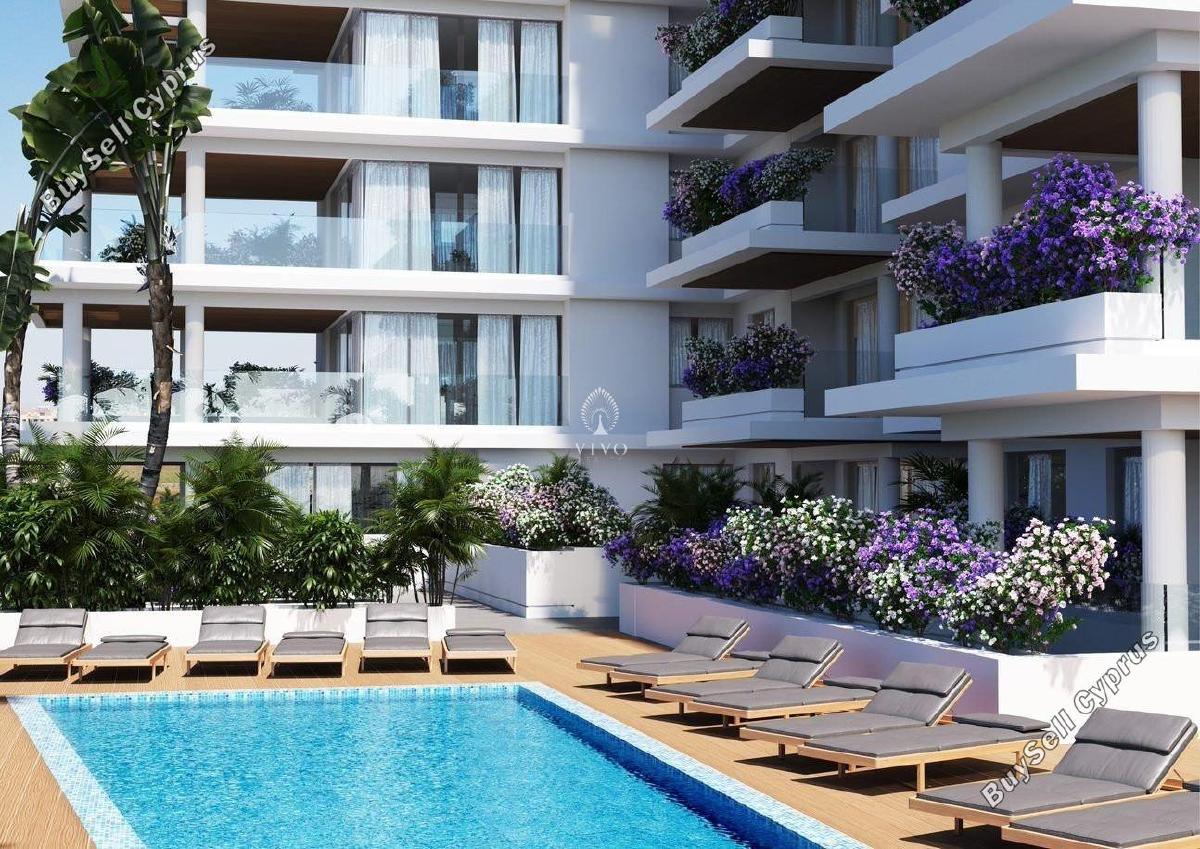 3 bedroom ground floor apartment for sale mackenzie larnaca 1223944 image 6709846