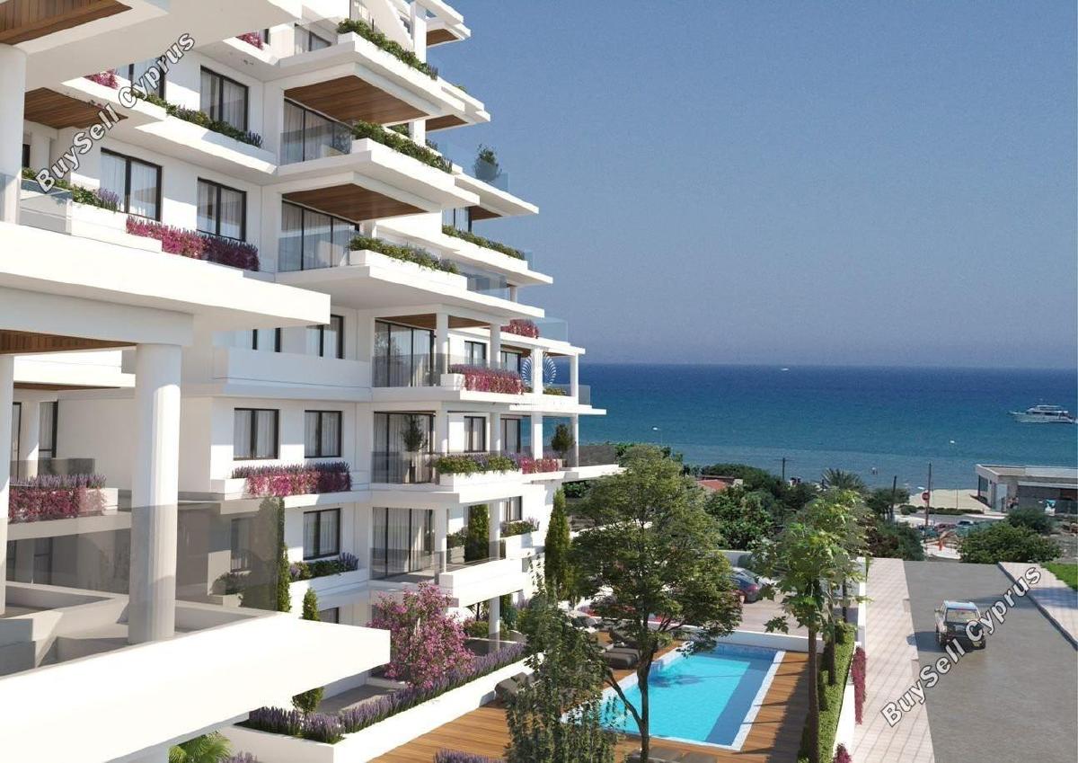 3 bedroom ground floor apartment for sale mackenzie larnaca 1223944 image 6709848