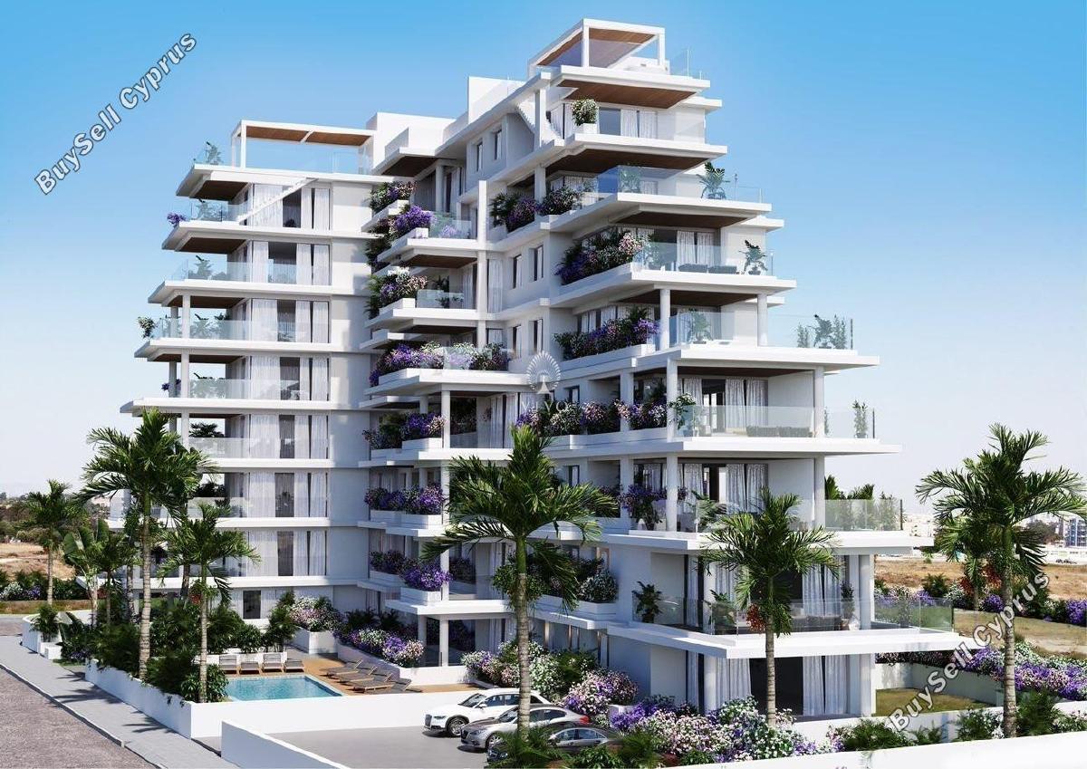 3 bedroom ground floor apartment for sale mackenzie larnaca 1223944 image 6709849
