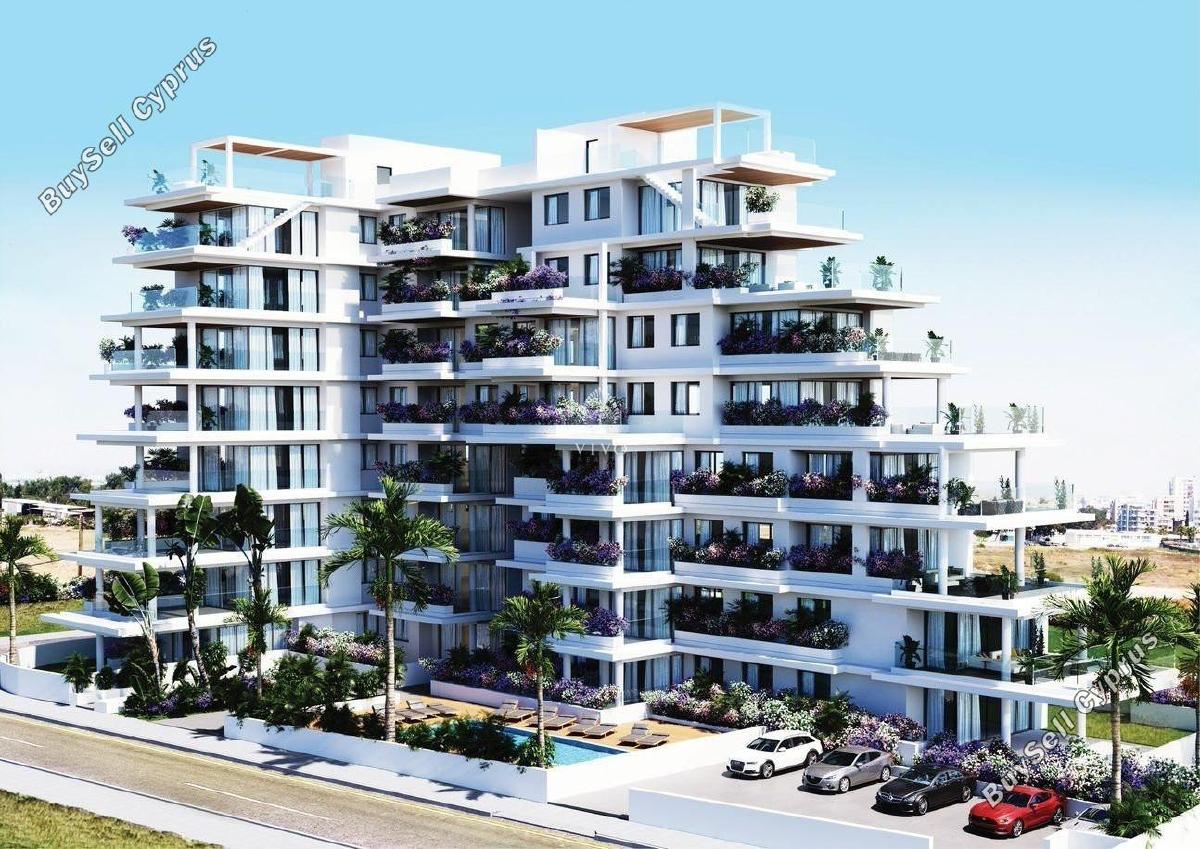 3 bedroom ground floor apartment for sale mackenzie larnaca 1223944 image 6709850