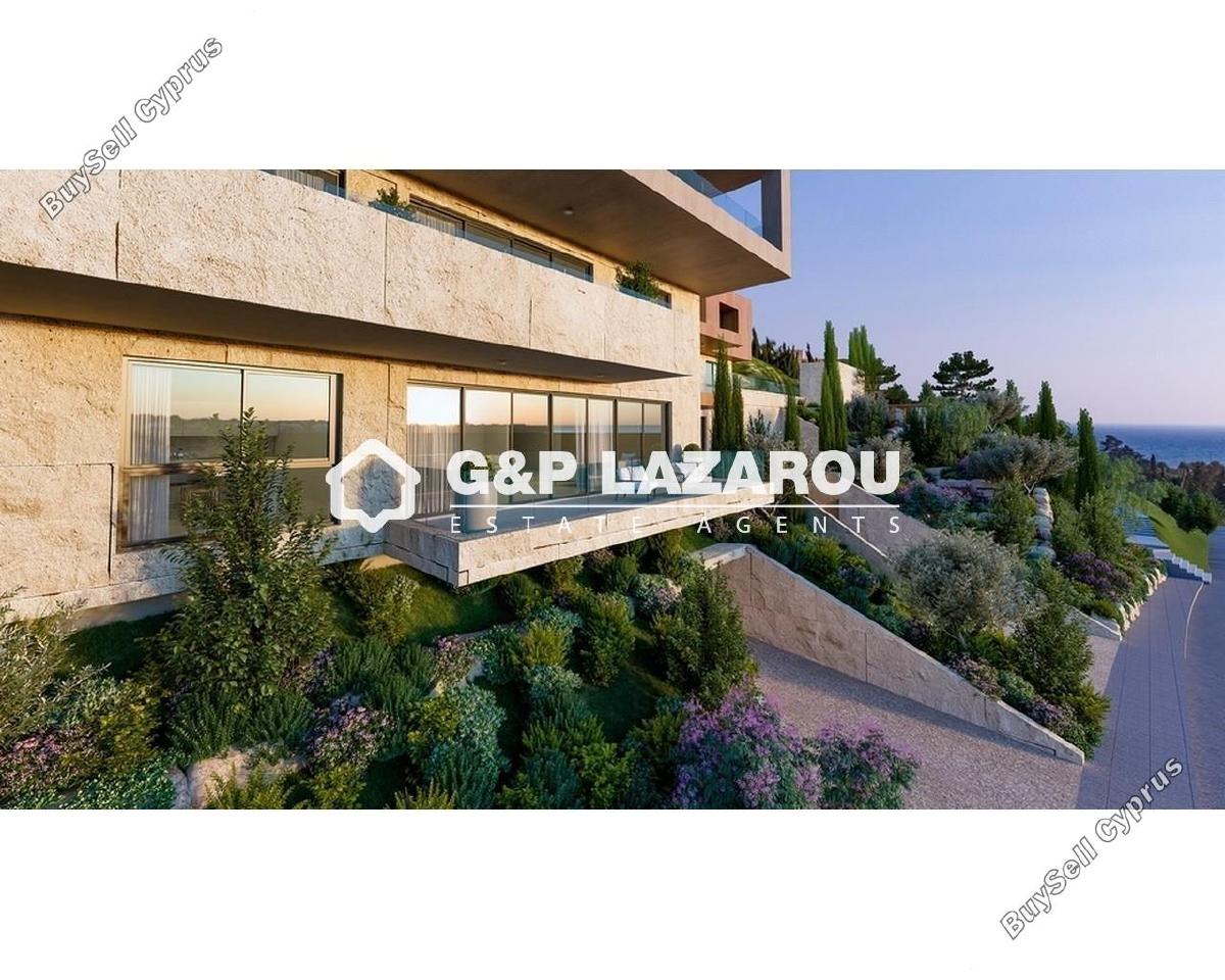 3 bedroom penthouse for sale agios tychonas limassol 8301944 image 14084459