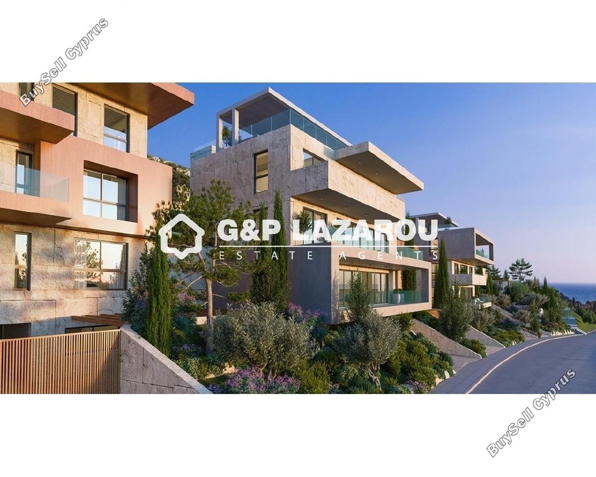 3 bedroom penthouse for sale agios tychonas limassol 8301944 image 14084460