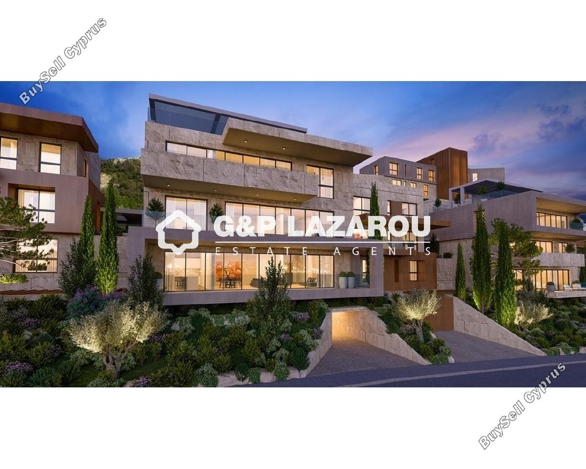 3 bedroom penthouse for sale agios tychonas limassol 8301944 image 14084462